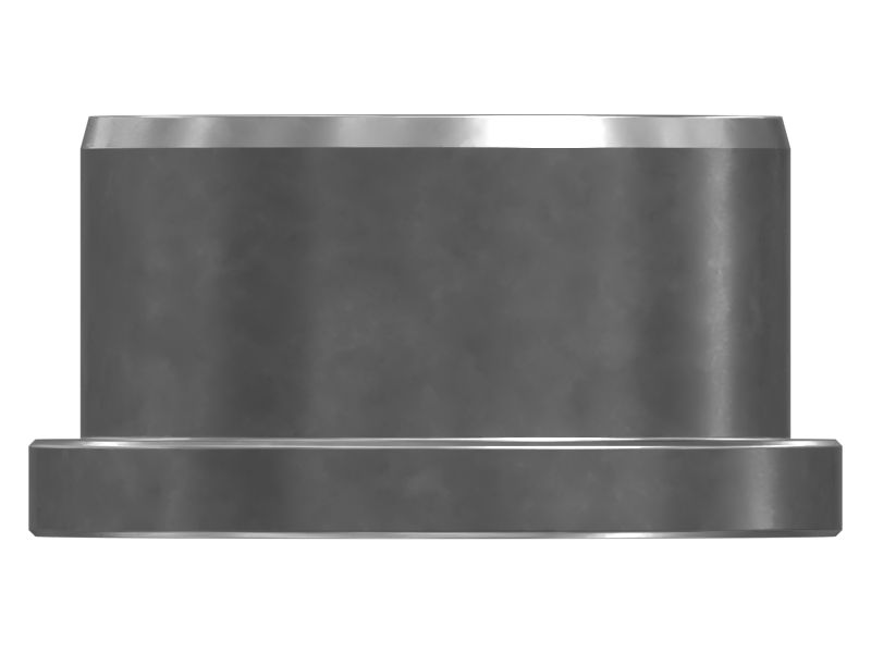 ВТУЛКА ПОРШНЕВОГО ПАЛЬЦА