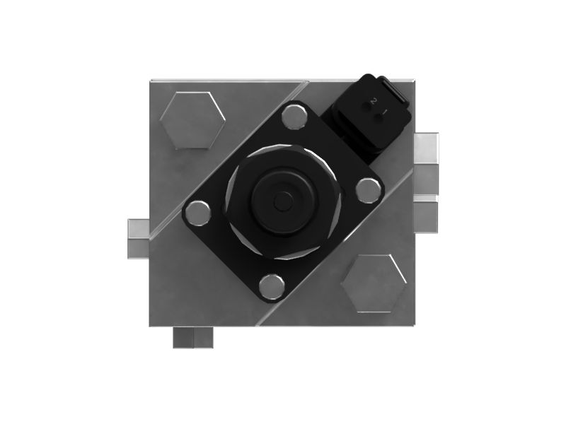 БЛОК ПРИВОДА