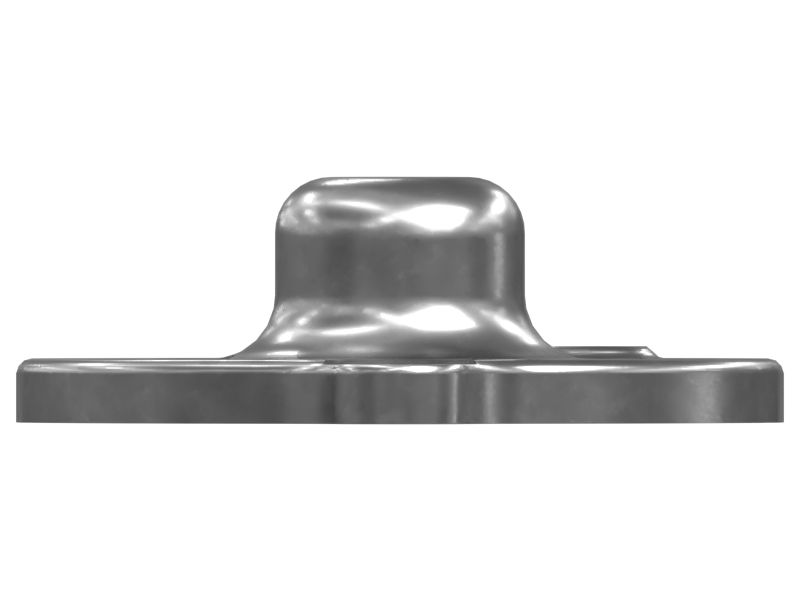 КРЫШКА В СБОРЕ