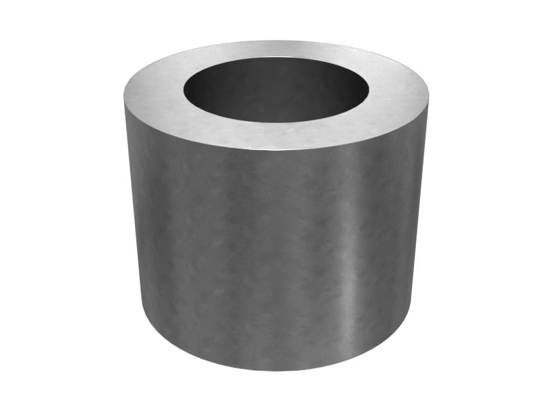 278-2236: ВТУЛКА