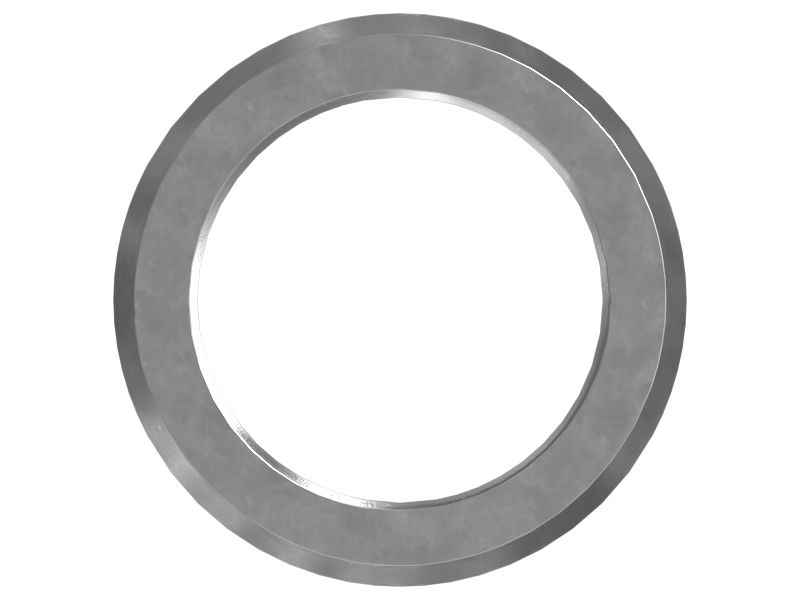 ШТИФТ ПОЛЫЙ