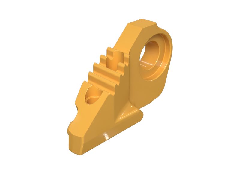 255-4792: Track Link