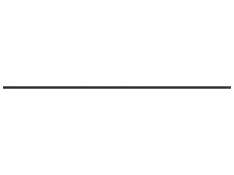 579-8006: GASKET 5798006 купить