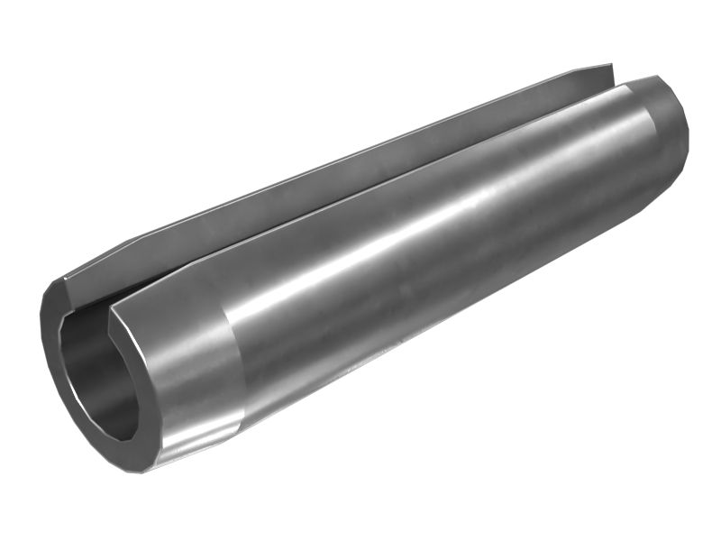 191-2604: ПАЛЕЦ ПРУЖИНЫ