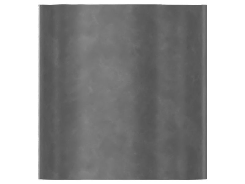 Lubrication Injector Adjustment Sleeve