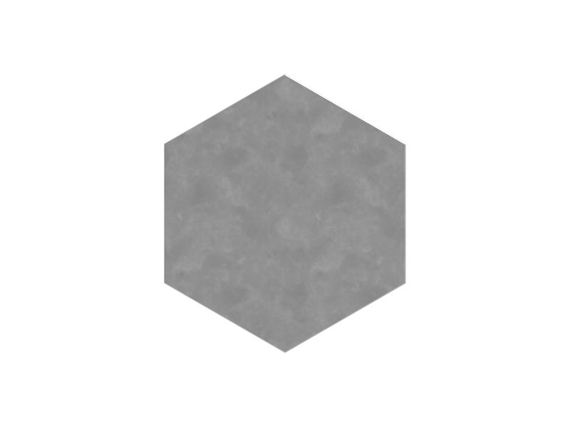 ЗАГЛУШКА В СБОРЕ