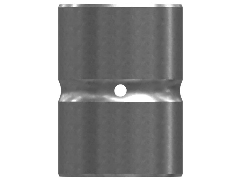 ПОДШИПНИК СКОЛЬЖЕНИЯ