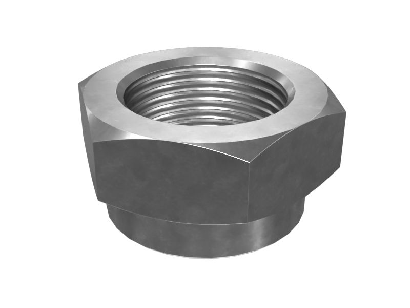 528-3388: ГАЙКА