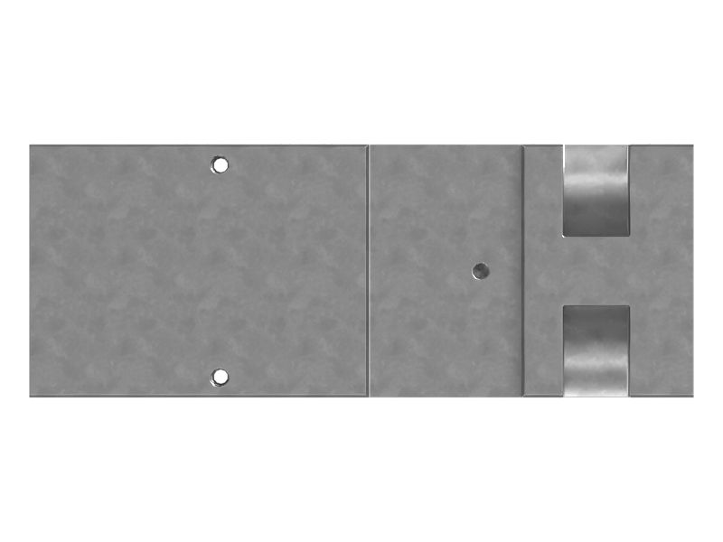 ПЕРЕДНЯЯ ГОЛОВКА