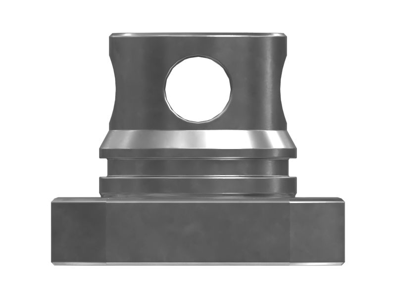 КРЫШКА КЛАПАНА