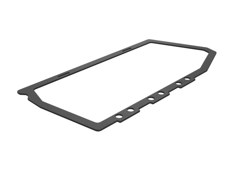 588-6174: GASKET