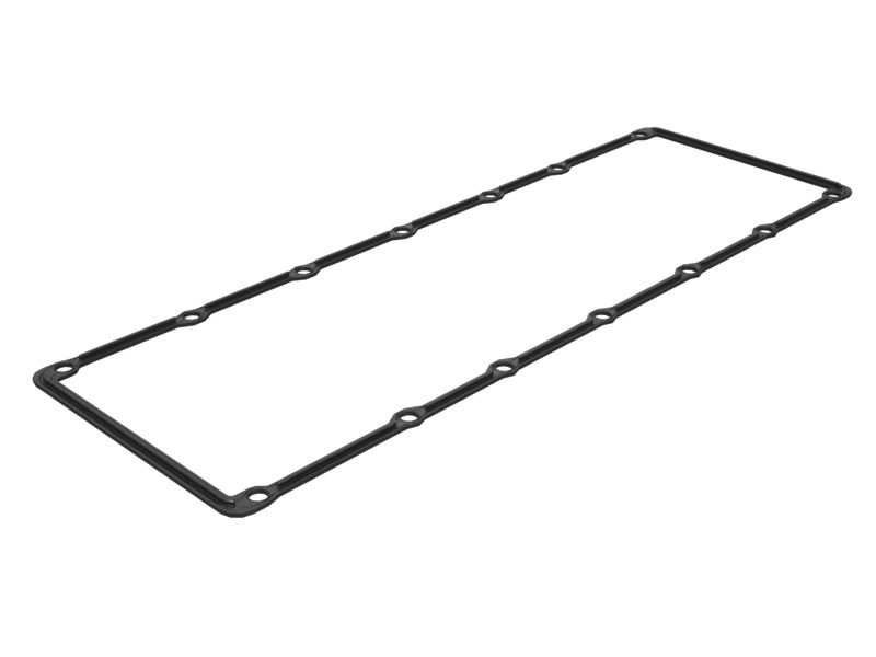 184-6446: ПРОКЛАДКА МАСЛОСБОРНИКА