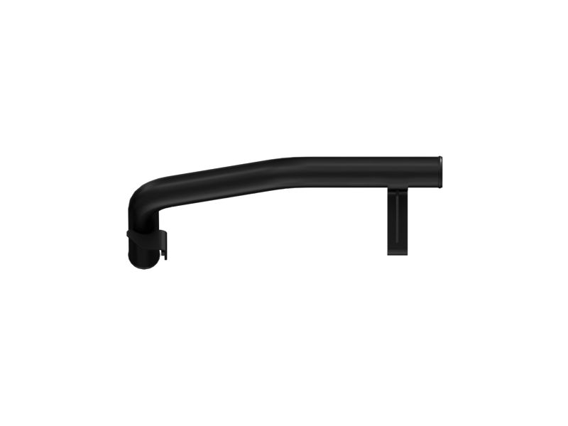 230-2935: PIPE AS | Cat® Parts Store