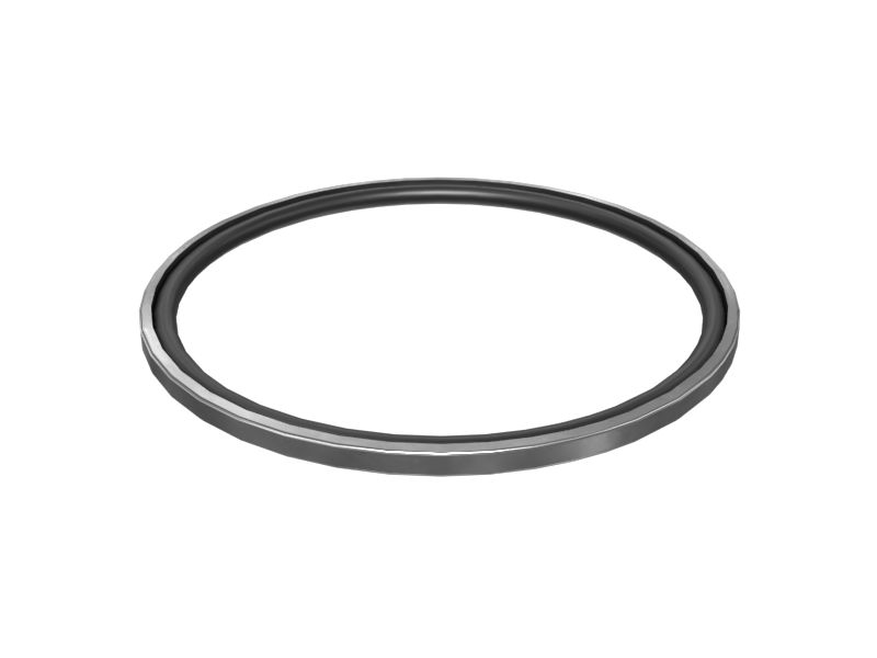 170-7097: ZESPÓŁ USZCZELNIENIA