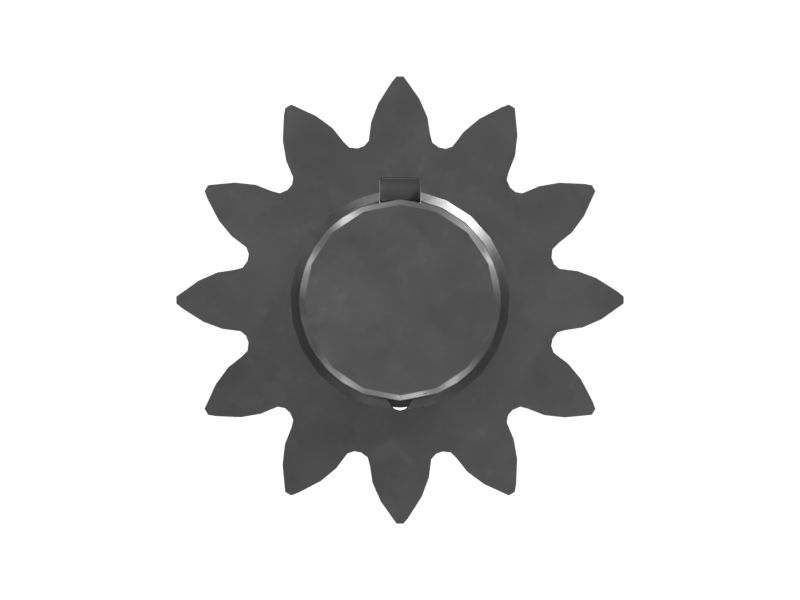 6Y-6997: GEAR OIL 6Y6997 buy