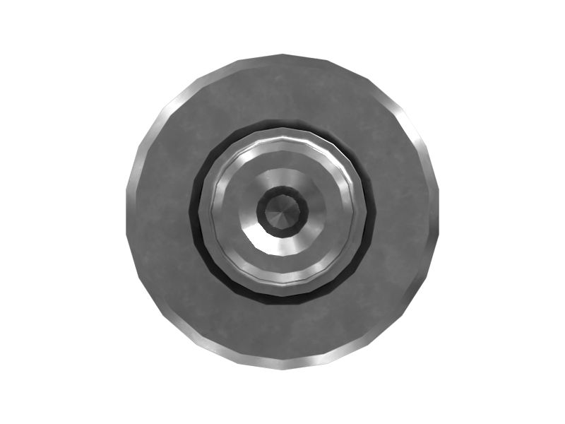 ЗОЛОТНИК В СБОРЕ