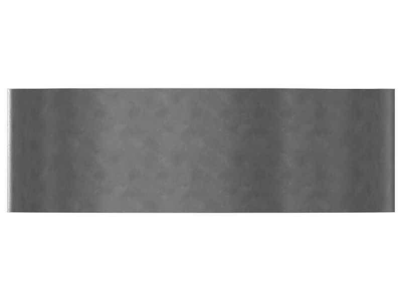 ПОДШИПНИК МУФТЫ