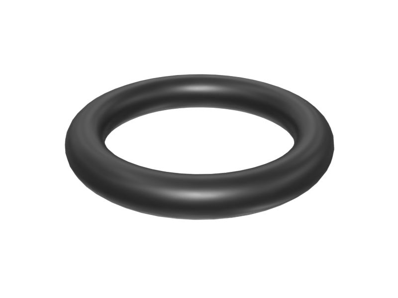 172-0938: УПЛОТНИТЕЛЬНОЕ КОЛЬЦО