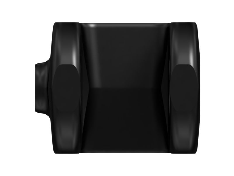 9T-3611: ROD A 9T3611 купить