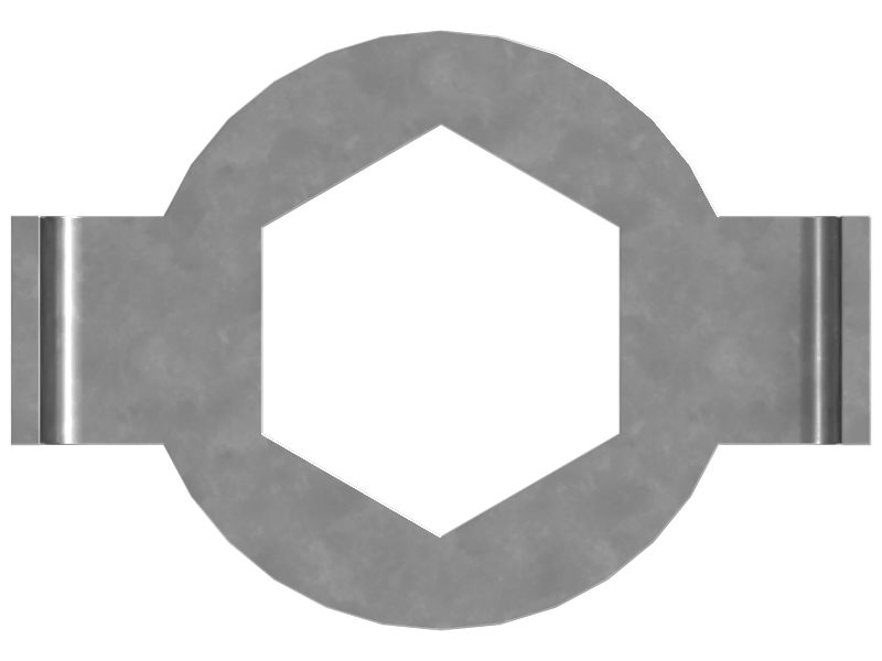 БЛОКИРОВКА