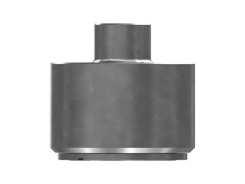 ЦИЛИНДР В СБОРЕ