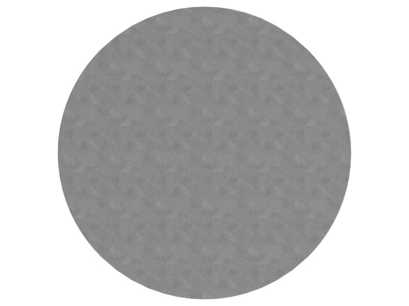 ПОДШИПНИК ТОЛКАТЕЛЯ