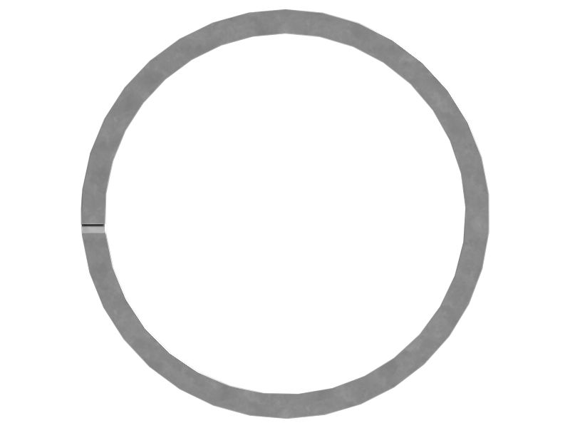 ОПОРНОЕ КОЛЬЦО