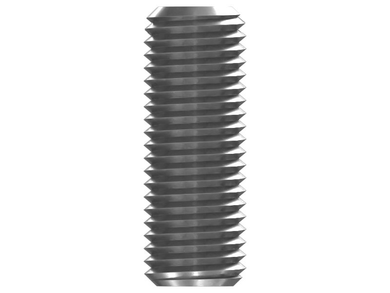 SETSCREW-SLO