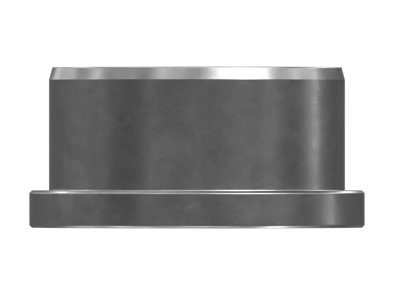 ВТУЛКА ПОРШНЕВОГО ПАЛЬЦА