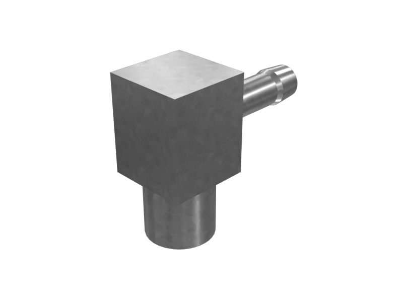 140-4175: JOINT AS 1404175 купить