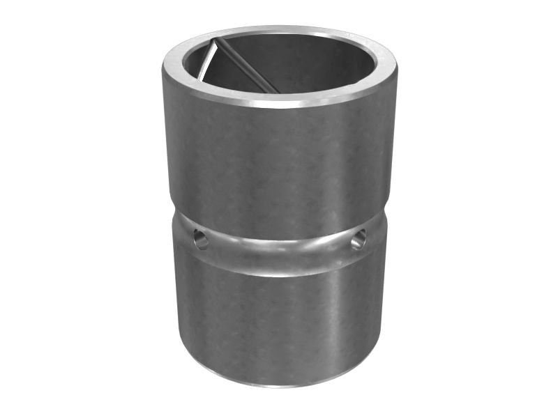 ПОДШИПНИК СКОЛЬЖЕНИЯ