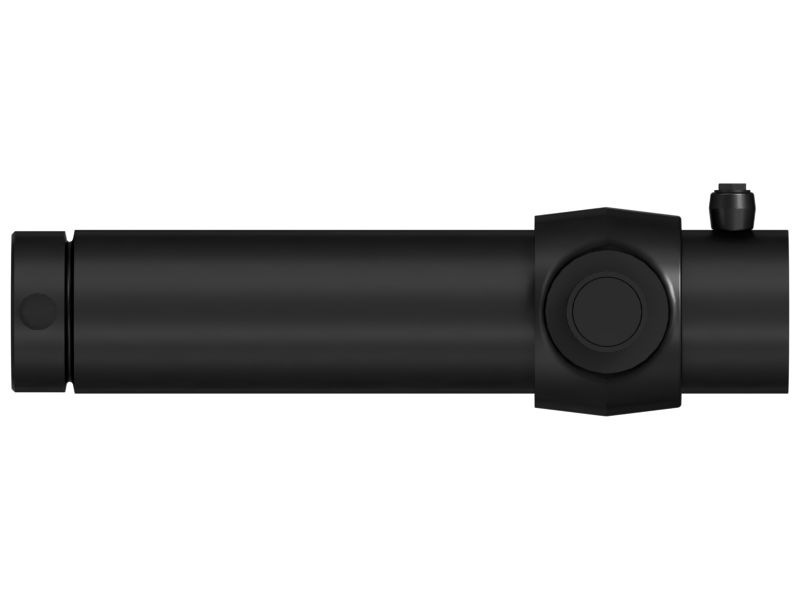 ЦИЛИНДР В СБОРЕ