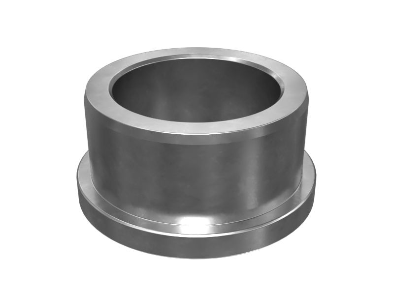 ВТУЛКА ПОРШНЕВОГО ПАЛЬЦА