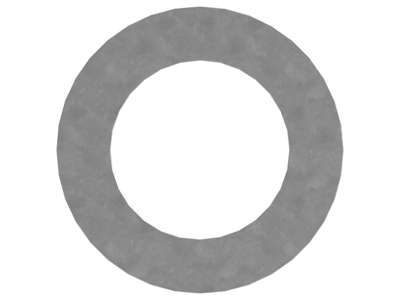 ШАЙБА УСИЛЕННАЯ