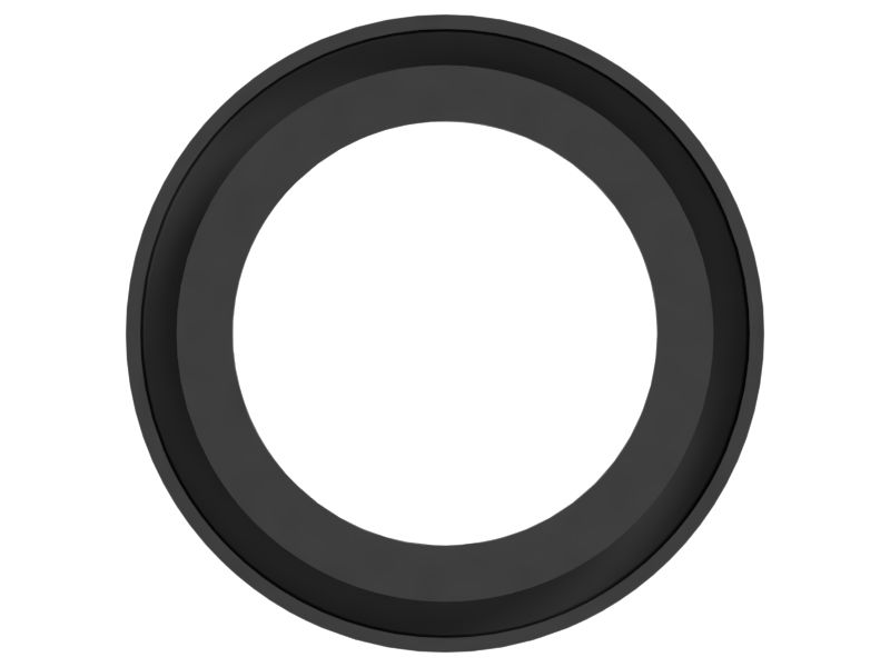 МАНЖЕТНОЕ УПЛОТНЕНИЕ