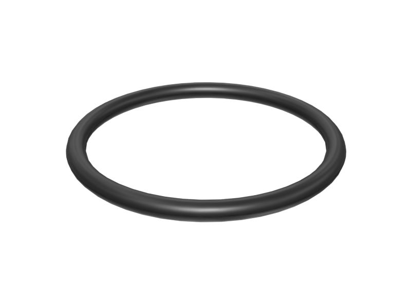 Уплотнительное кольцо