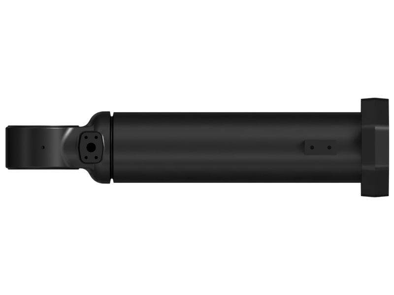 112-5068: CYLINDER A 1125068 купить