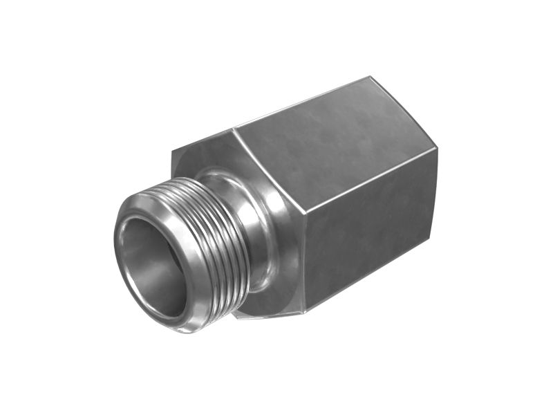 419-0848: CONNECTOR 4190848 купить