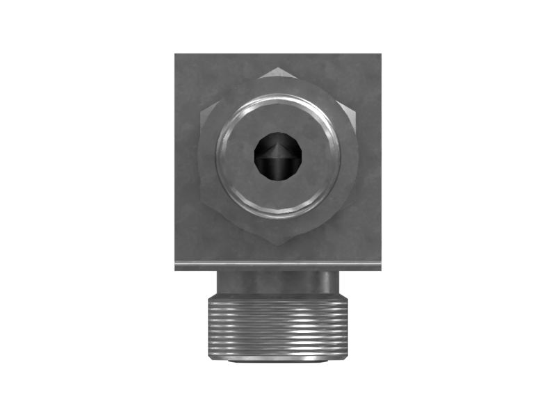 152-3406: CONNECTOR AS 1523406 купить