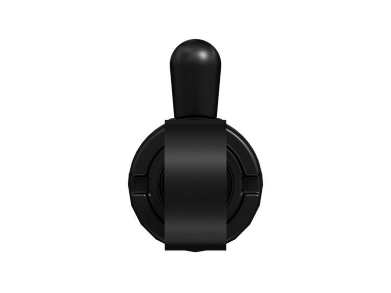 БЛОК ЦИЛИНДРА