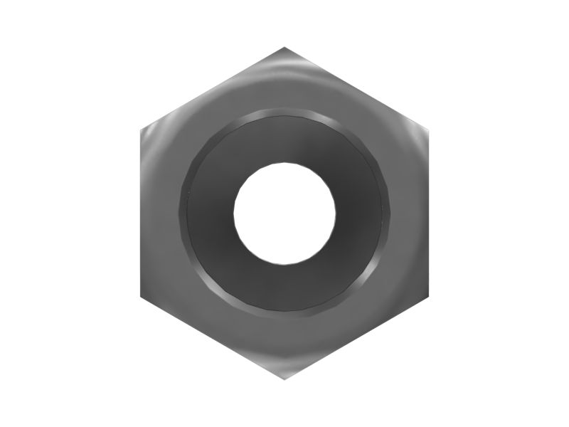 ПЕРЕХОДНИК В СБОРЕ