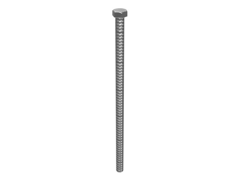523-5767: Track Bolt 5235767 купить