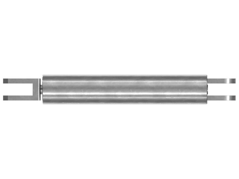 БЛОК ОСНОВНОГО ЦИЛИНДРА