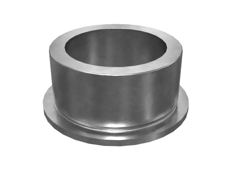 1V-8373: ВТУЛКА