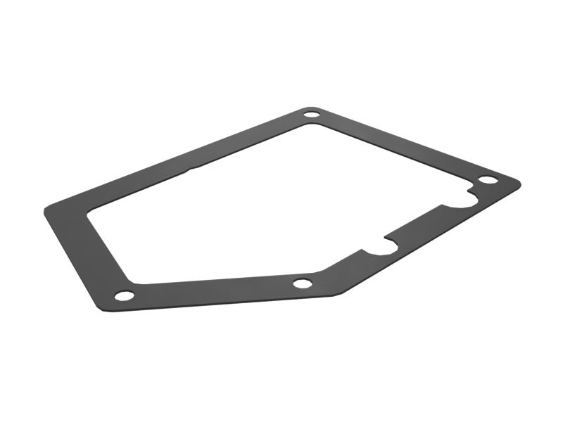 583-0919: GASKET 5830919 buy