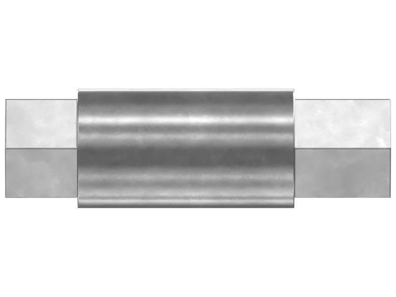 TURNBUCKLE