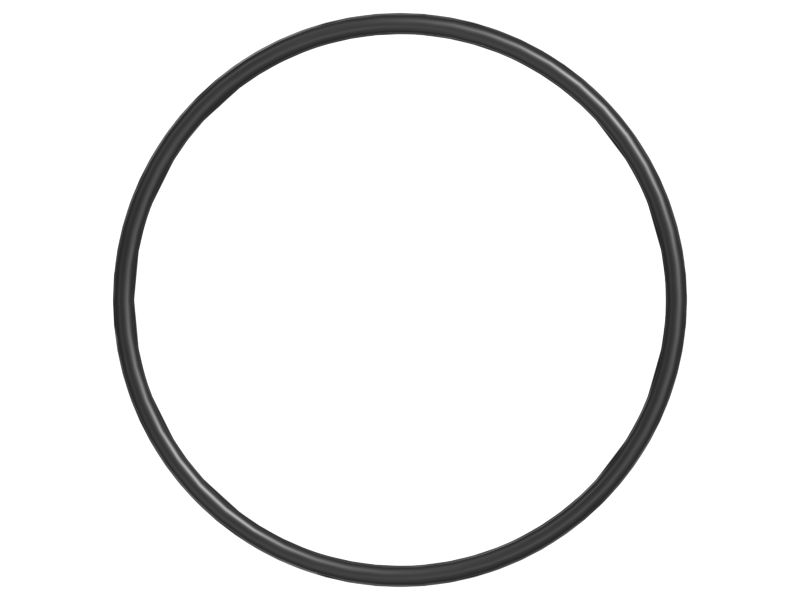 УПЛОТНИТЕЛЬНОЕ КОЛЬЦО