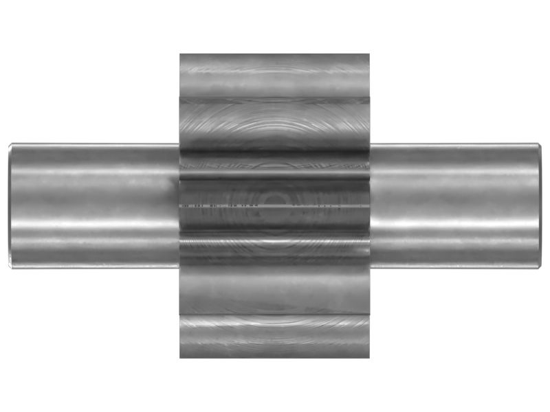 6P-4966: GEAR A 6P4966 купить