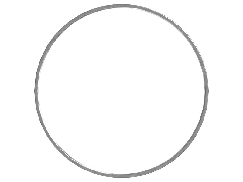 ПОДШИПНИК СКОЛЬЖЕНИЯ