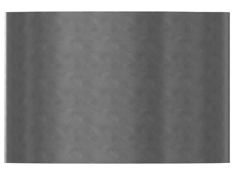 ПОДШИПНИК МУФТЫ